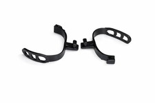 Haltegummi Befestigungsgummi