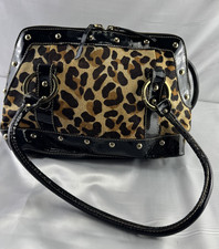 Wunderschöne Dumond Leoparden