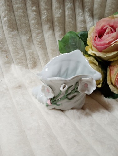 Vase,Blumentopf,Dekogefäß