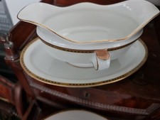 ART deco, Graff Krippner SELB