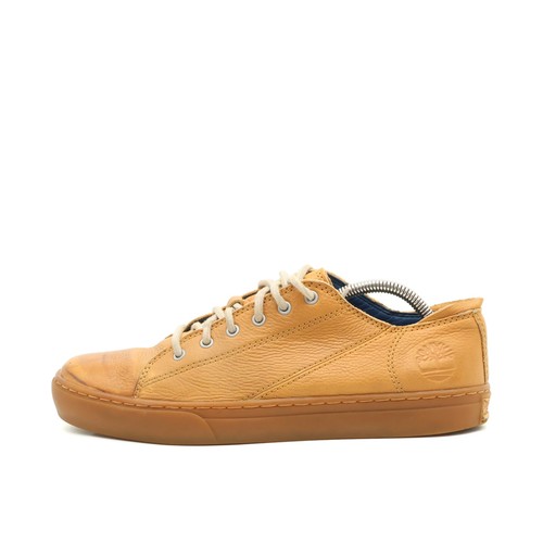 Timberland herren sneaker - timberland,