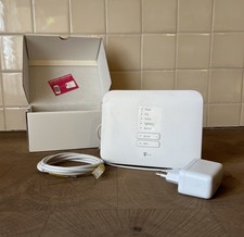 Telekom Speedport Entry guter Zustand in OVP