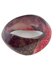 Desigual Damen Armreif Armband