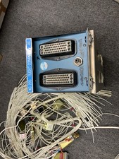 King KC 295 Flight computer