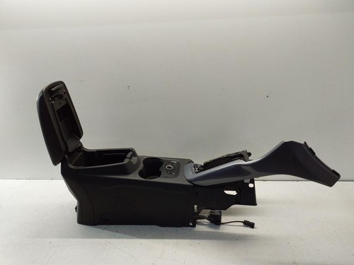 Ford focus turnier dyb - ford,