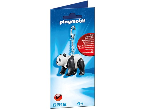 Playmobil - playmobil®, |