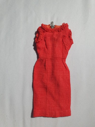 Kleid barbie fashion matinee - barbie,
