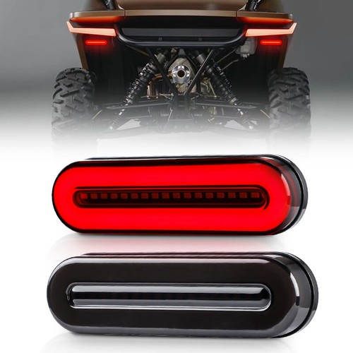 1 led universal - 2x, in
