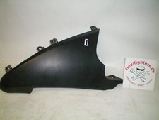 Honda VFR 750 RC36/2