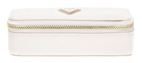 Guess small jewelry case - small,
