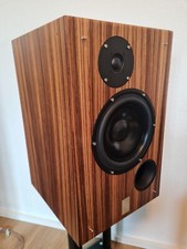 Sonics Arkadia Nicht B&W by. Joachim Gerhard Paarpreis