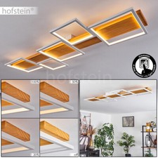 LED Decken Lampen Leuchten