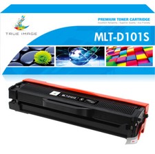 1 XL Toner Kompatibel für