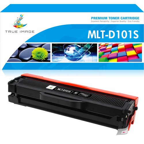 Toner kompatibel für - 1,