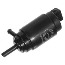 MEYLE Wischwasserpumpe für