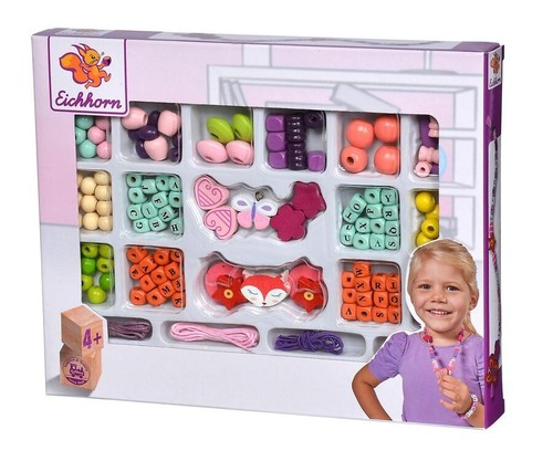 Eichhorn spielzeug kreativ - spielzeug,