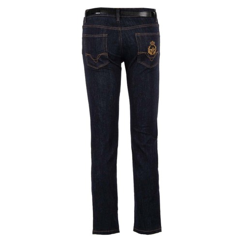 Dolce gabbana straight cut - dolce,