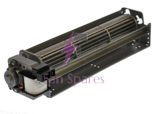 270 mm tangential - 270,