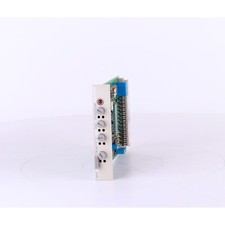 Siemens 6FQ2211-0AE ISKAMATIC