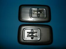 DDR Blewa Aussenspiegel IFA W50 L60 LKW Traktor Multicar Bus Robur Oldtimer 2/21