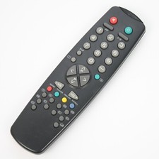 Ersatz Fernbedienung für WATSON RC3040