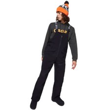 Oakley TNP Shell BIB