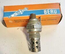 Beru 186G Glühkerze heater plug passt für Standheizung Webasto Eberspächer