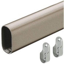 Schlafzimmerschrank 6 Türen