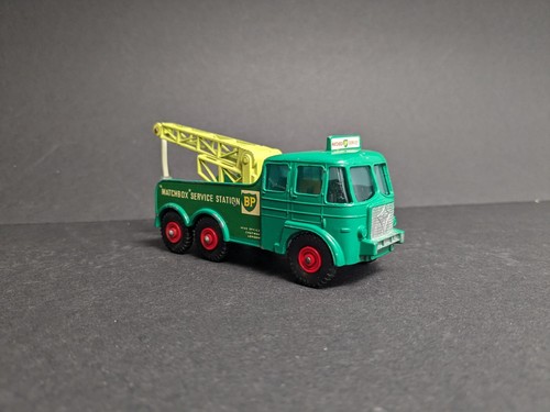 Matchbox king size 12 - matchbox, /king