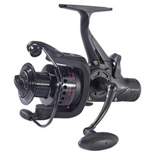 Salmo Fangmaschine 3000