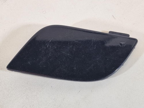 Original bmw e70 paket - original,