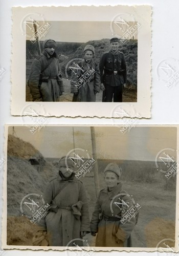 Foto russische - 2x,