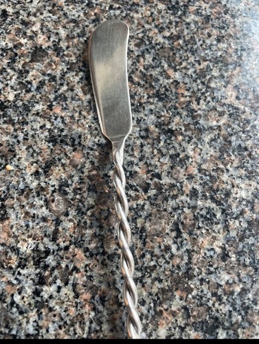 Antiker silber 925 - antiker,