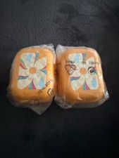 Tupperware Mini Twin Motiv