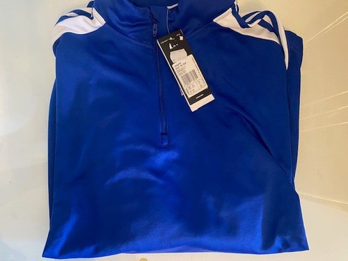 Adidas squadra herren - squadra, 21