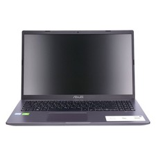 Asus X509FB-EJ024 Notebook 15,6 Zoll i5-8265U 8GB DDR4 256GB SSD No OS QWERTY BG