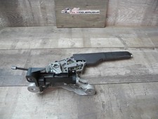 VW EOS 1F Golf 5K Jetta Handbremshebel Kunstleder 1K0711303P 1K0711461G