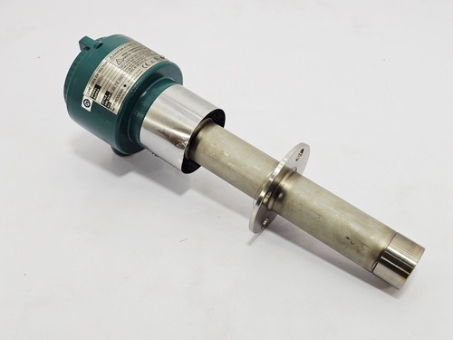 Yokogawa zr22g - yokogawa,