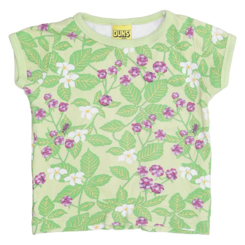 Duns shirt größe 86 - duns,, t-shirt,