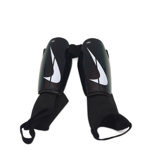Nike schienbeinschoner - nike,