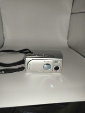 Sony Kamera DIGITALKAMERA