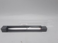 Rotring Kugelschreiber