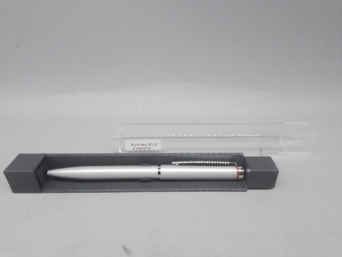 Rotring kugelschreiber - rotring,