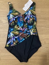 Anita Care - Hochwertiger