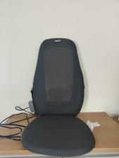 HoMedics Shiatsu