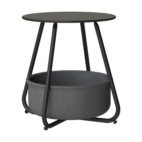 Ware beistelltisch sofatisch - b-ware,