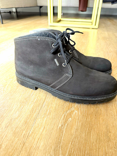 Salamander sportiv herren - sportiv,
