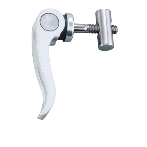 Topeak schnellspanner für - topeak,