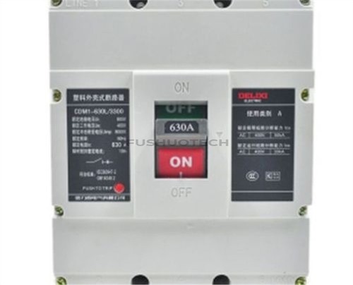 Cdm1 630l 3300 - 3300, 1pc