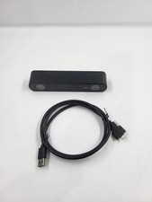 ZED 2i Stereo Kamera, 4 mm